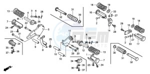 VTX1800C1 drawing STEP