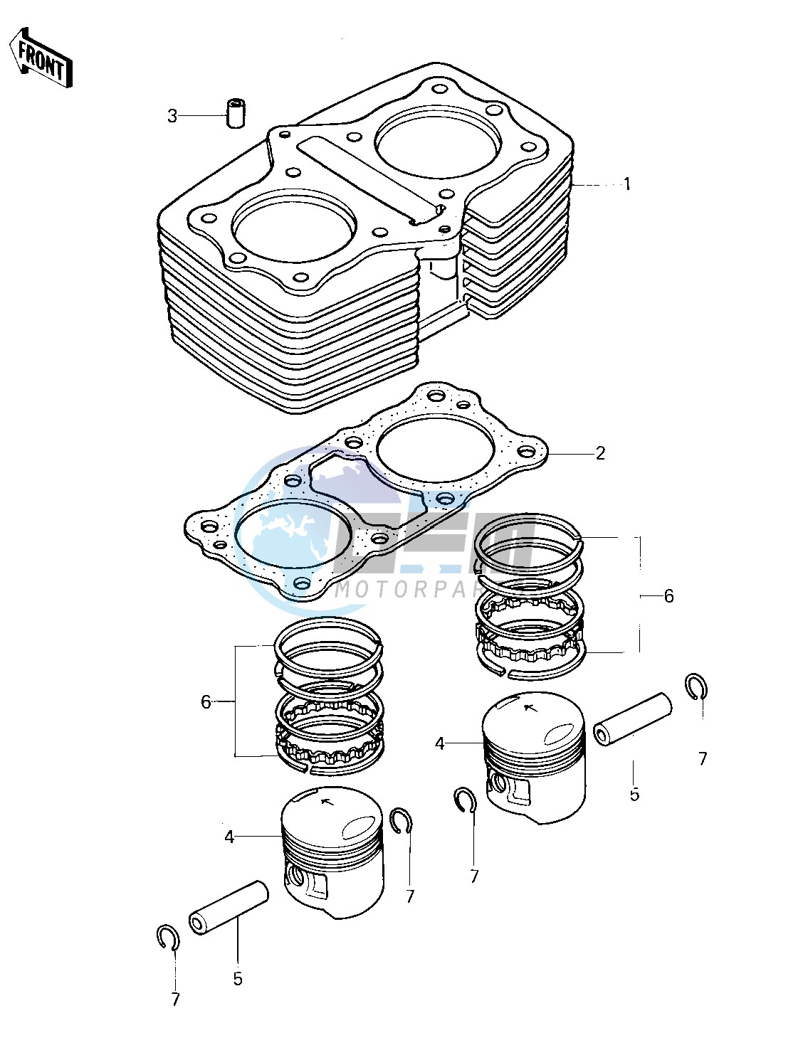 CYLINDER_PISTONS