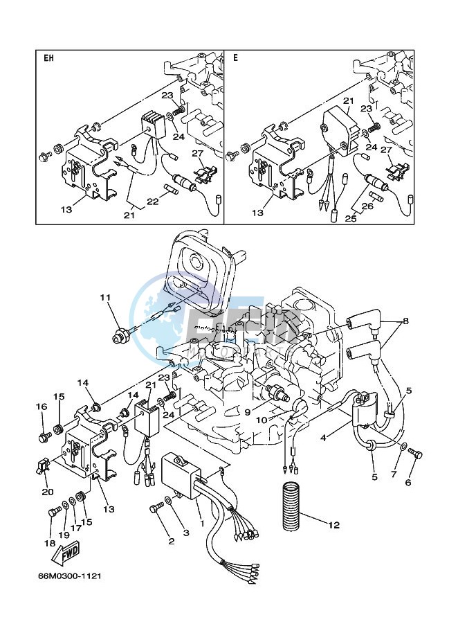 ELECTRICAL-1