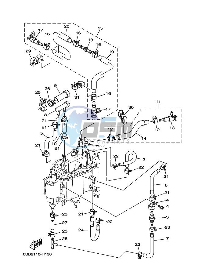 FUEL-PUMP-2