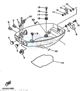 15F drawing BOTTOM-COVER