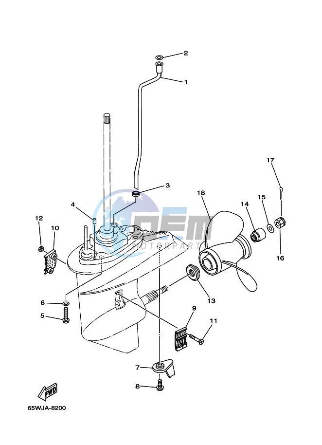 LOWER-CASING-x-DRIVE-2