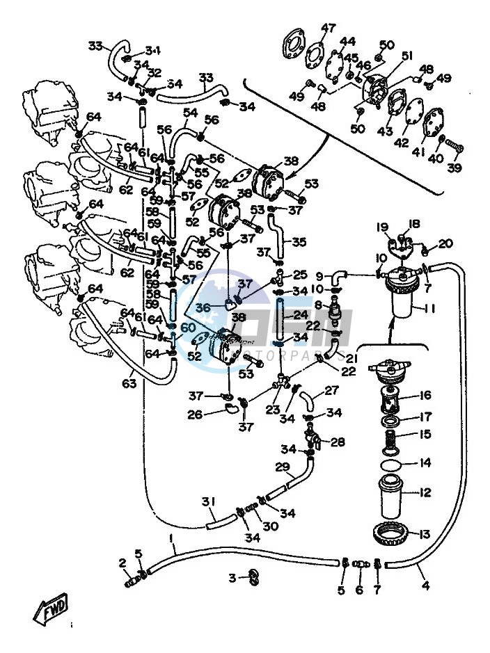 FUEL-SUPPLY-1