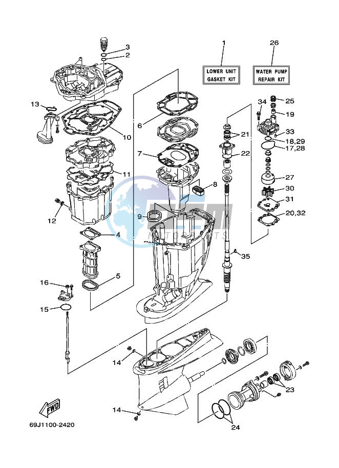 REPAIR-KIT-2