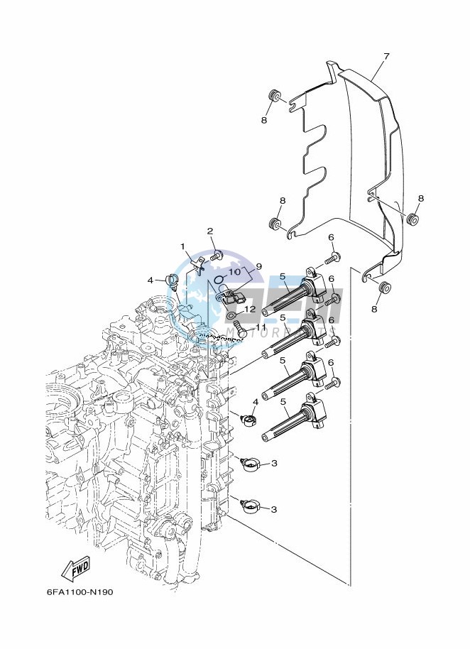 ELECTRICAL-3