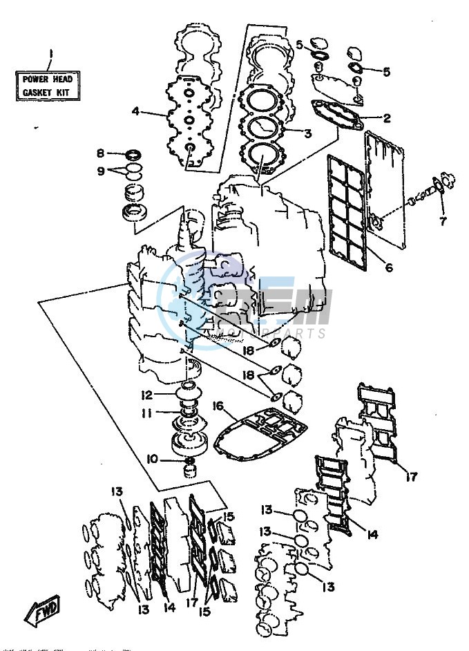 REPAIR-KIT-1