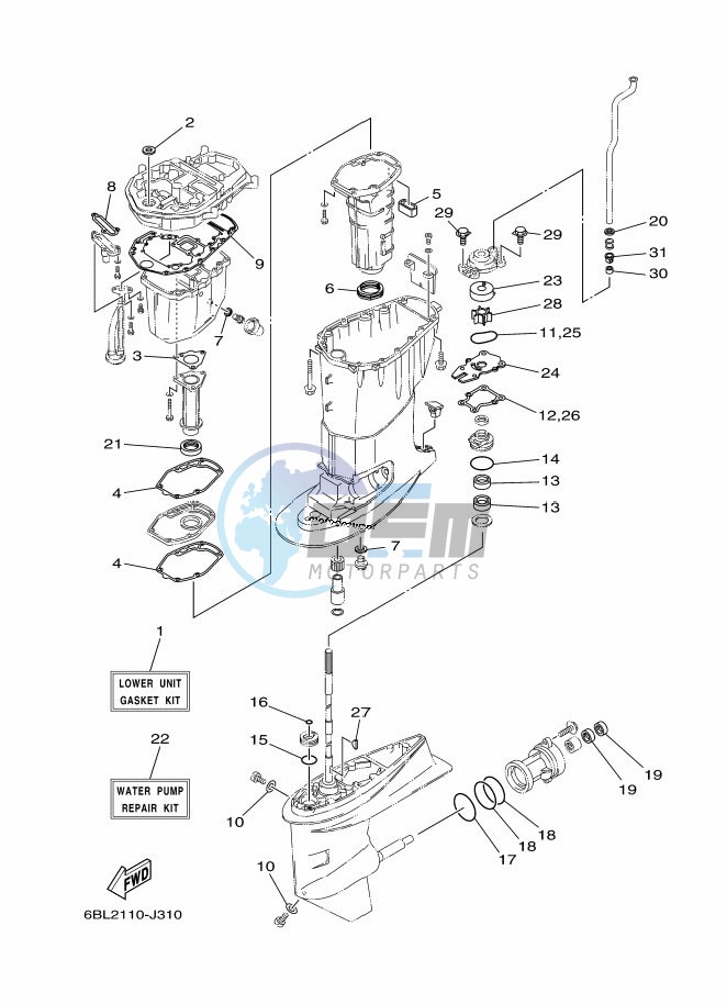 REPAIR-KIT-3