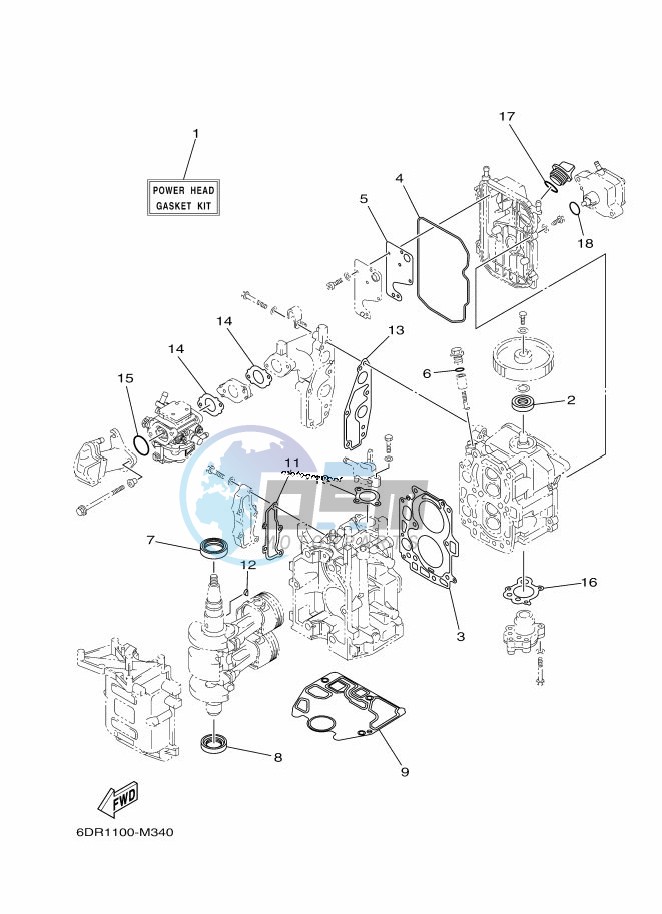 REPAIR-KIT-1