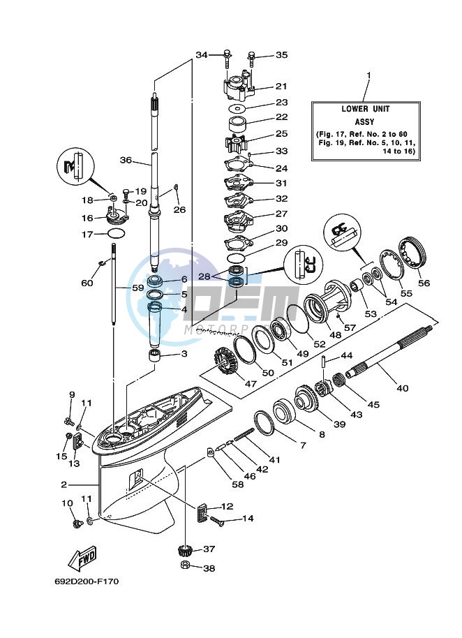 LOWER-CASING-x-DRIVE-1