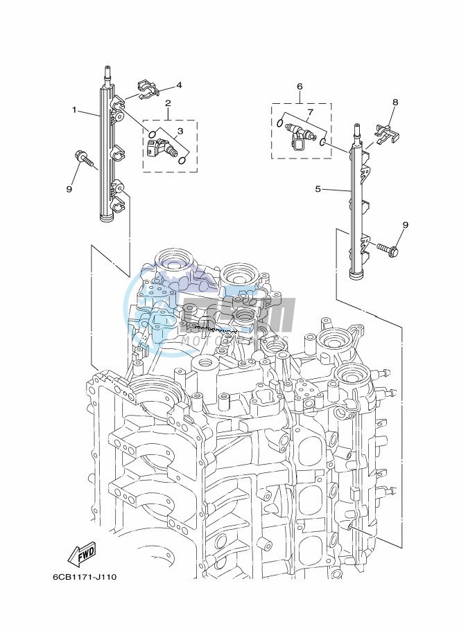 THROTTLE-BODY-2