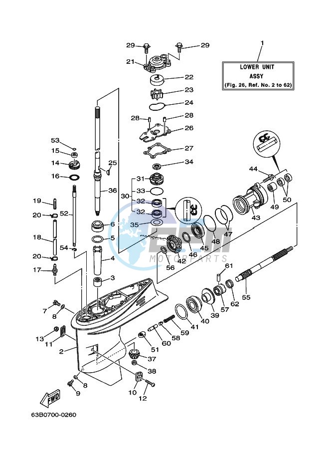 LOWER-CASING-x-DRIVE-1