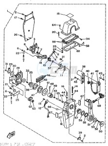 150C drawing REMOTE-CONTROL-ASSEMBLY-2