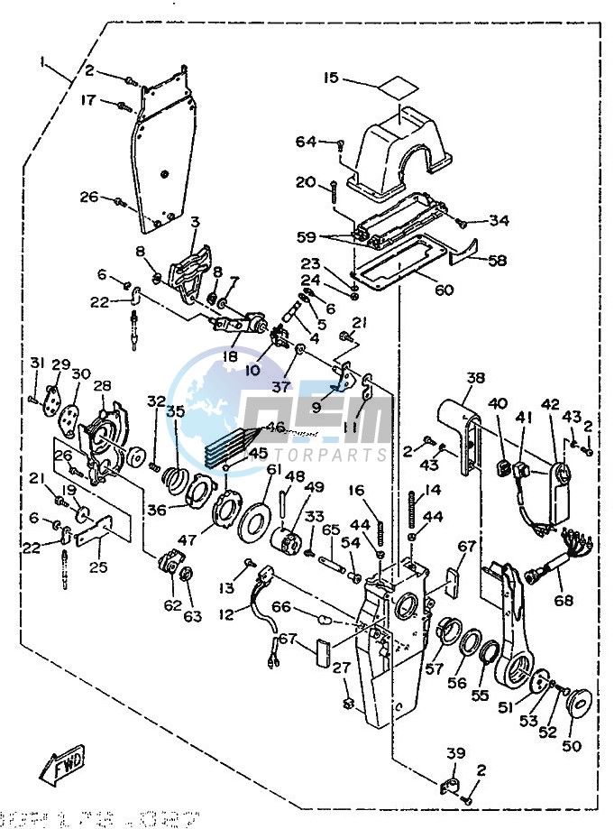 REMOTE-CONTROL-ASSEMBLY-2