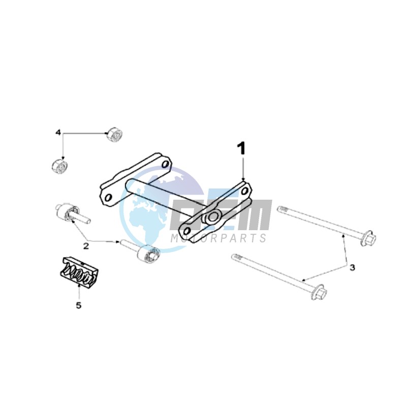 ENGINEMOUNT