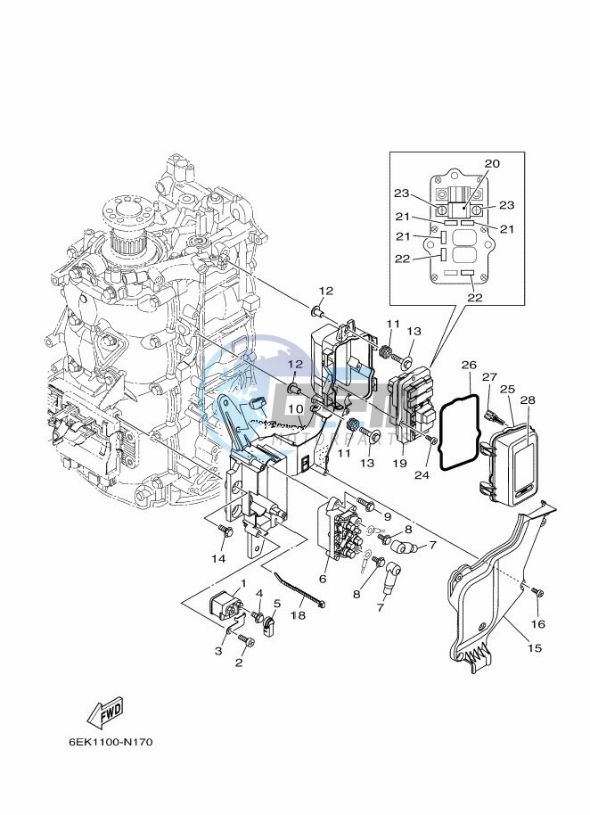 ELECTRICAL-2