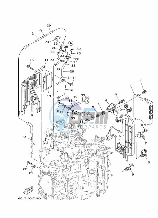 ELECTRICAL-1