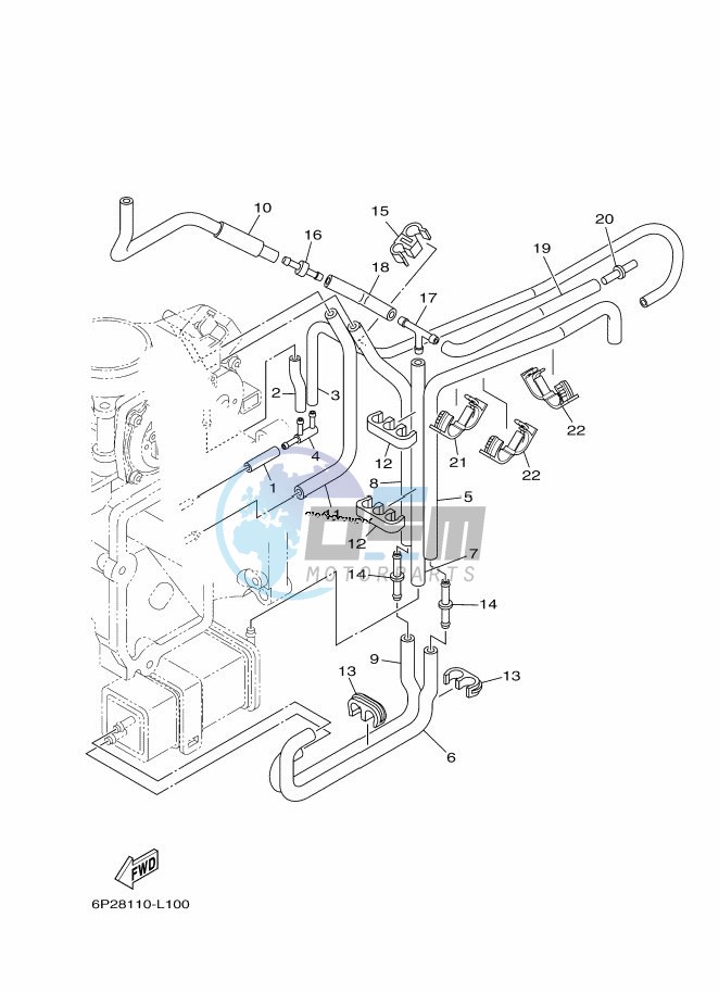 THROTTLE-BODY-2