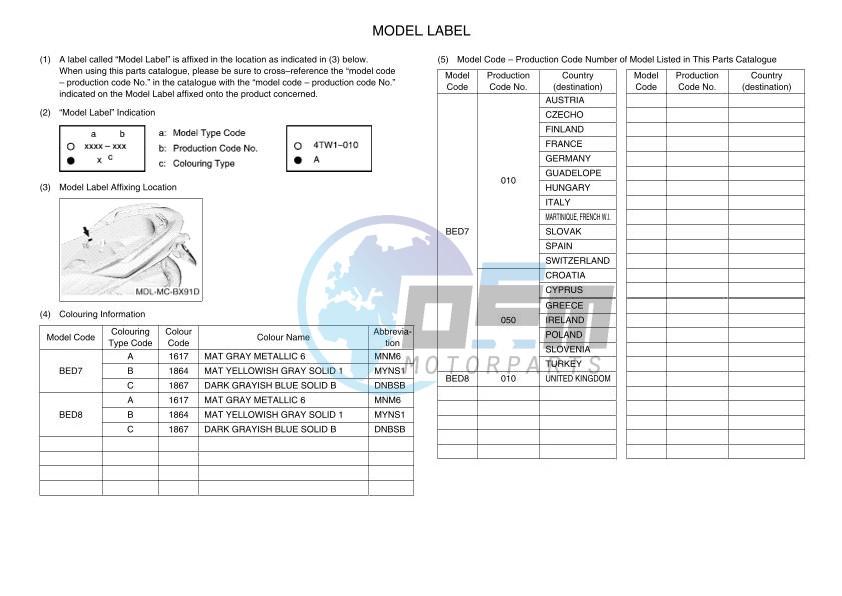 Infopage-5