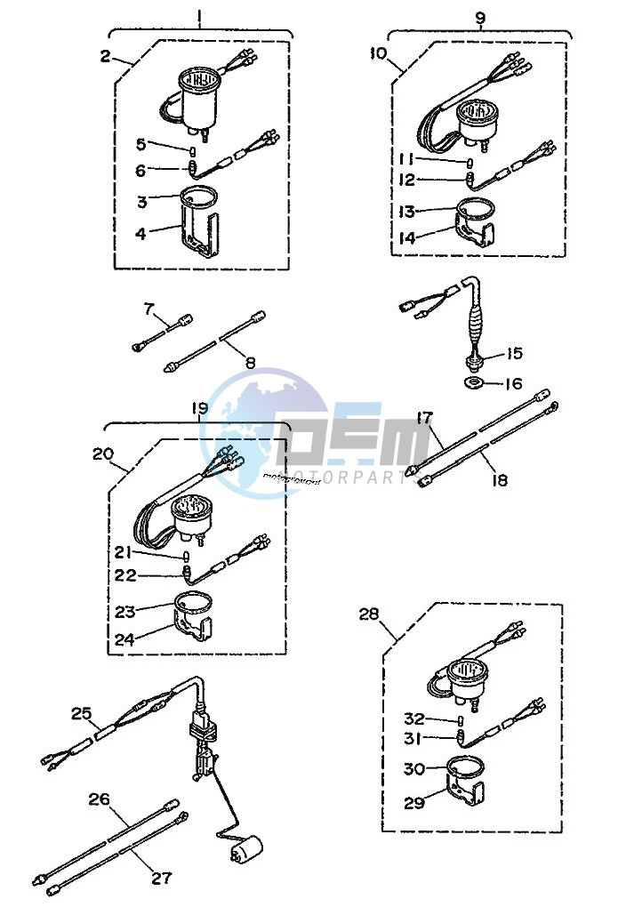 OPTIONAL-PARTS-4