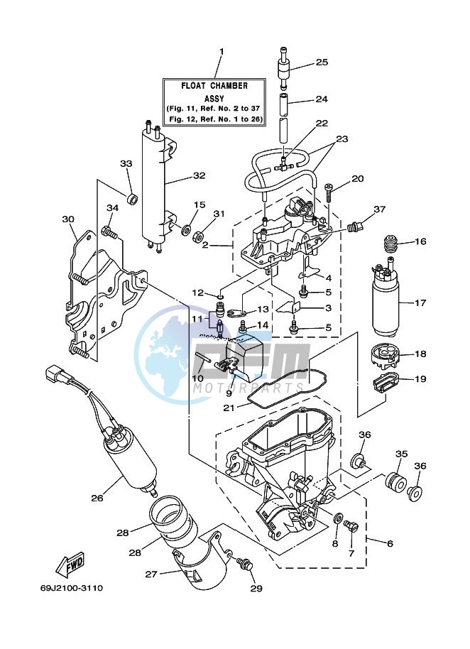 FUEL-PUMP-1