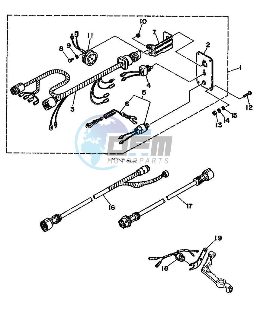 OPTIONAL-PARTS-5