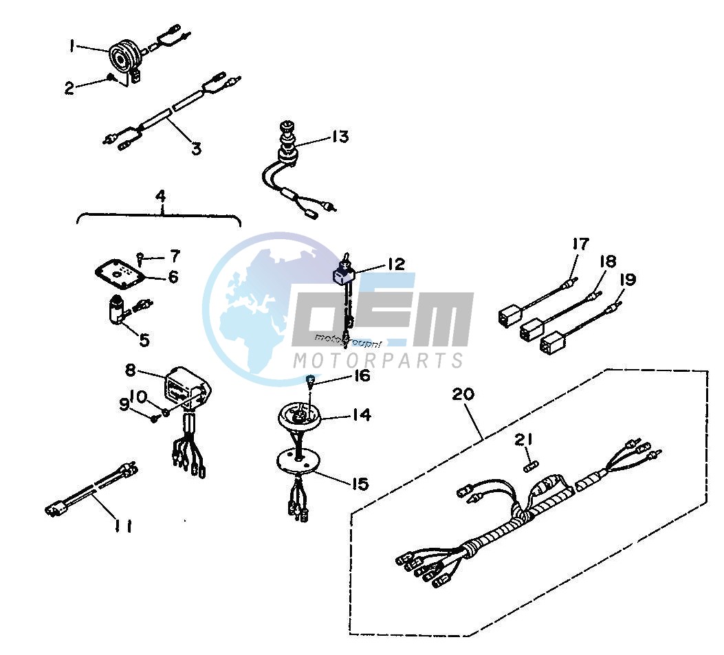 OPTIONAL-PARTS-6