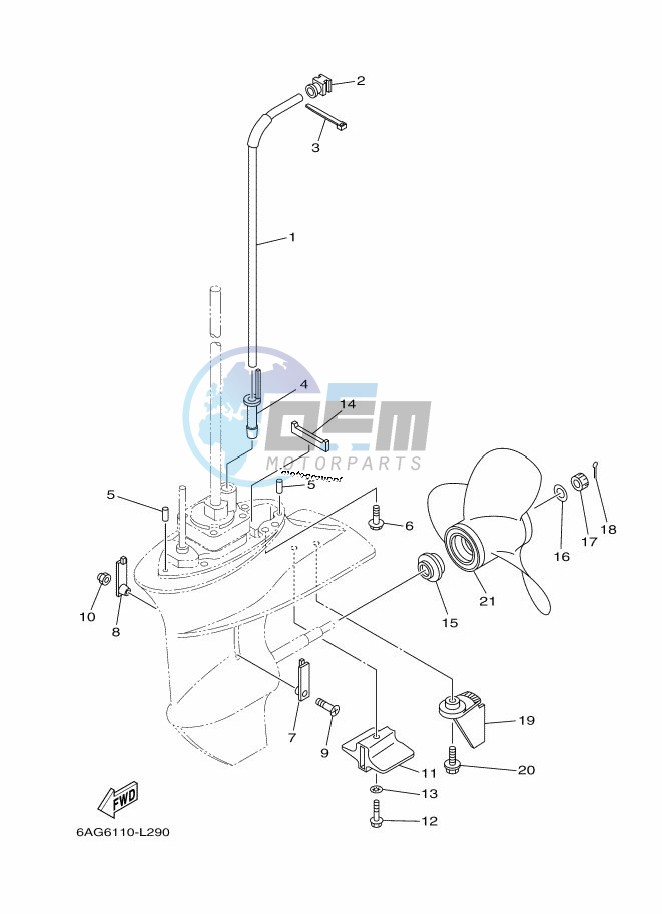 LOWER-CASING-x-DRIVE-2