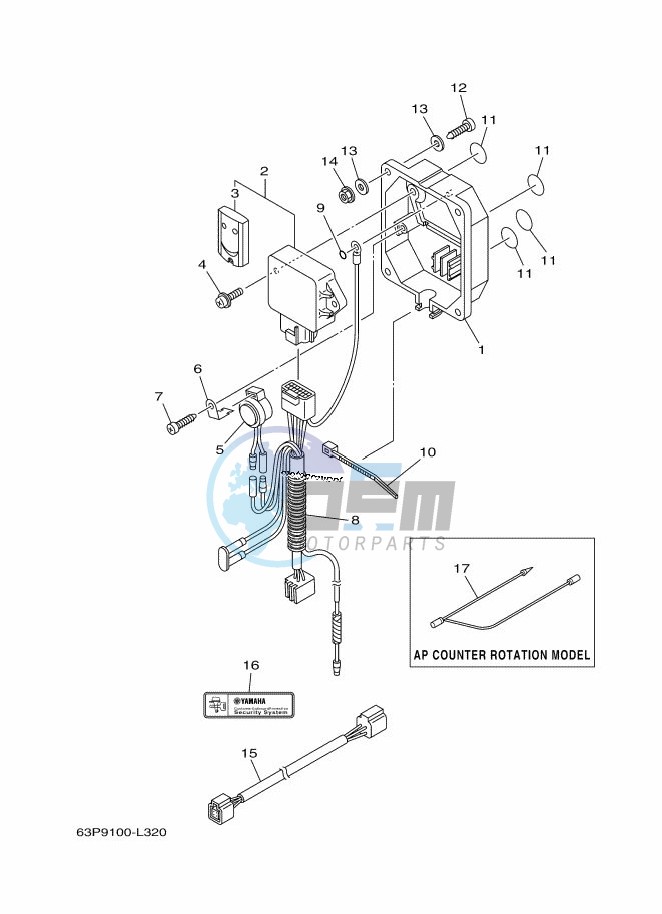 OPTIONAL-PARTS-1