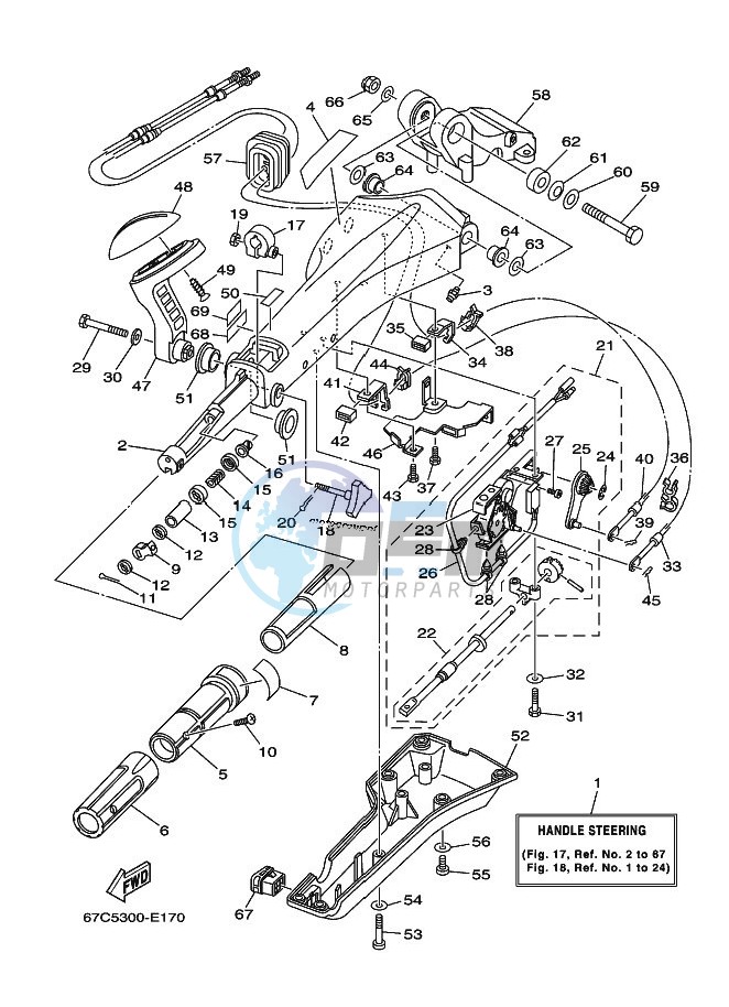 STEERING-1