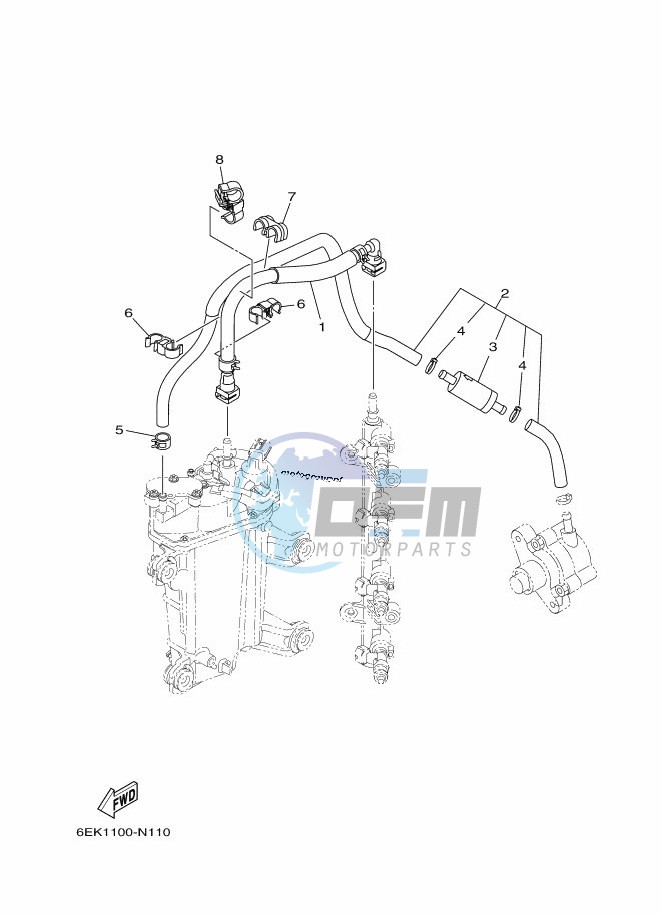 FUEL-PUMP-2