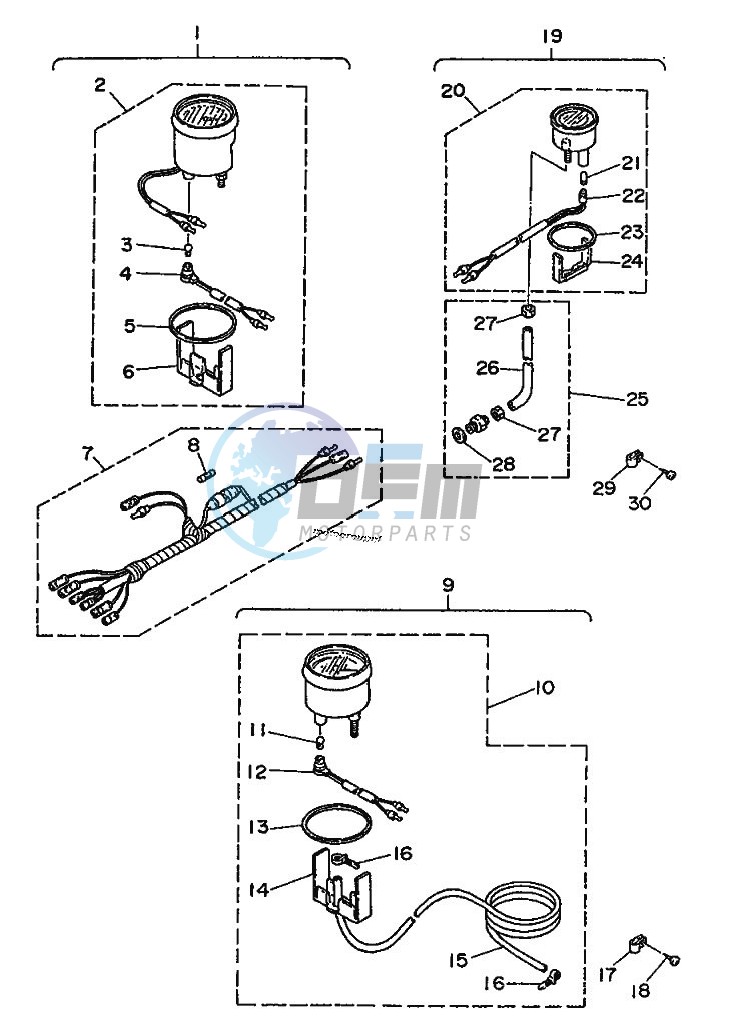 OPTIONAL-PARTS-3