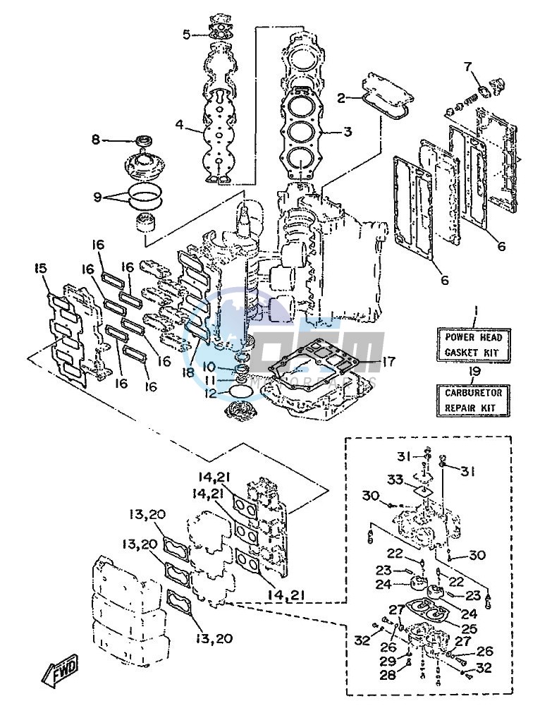 REPAIR-KIT-1