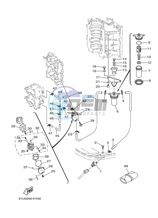 FUEL-SUPPLY-1