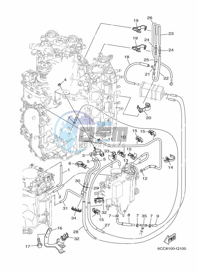 INTAKE-2