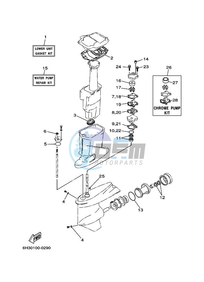 REPAIR-KIT-2