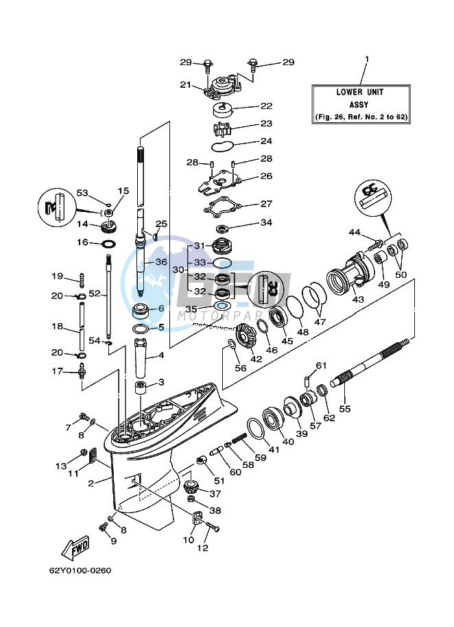 LOWER-CASING-x-DRIVE-1