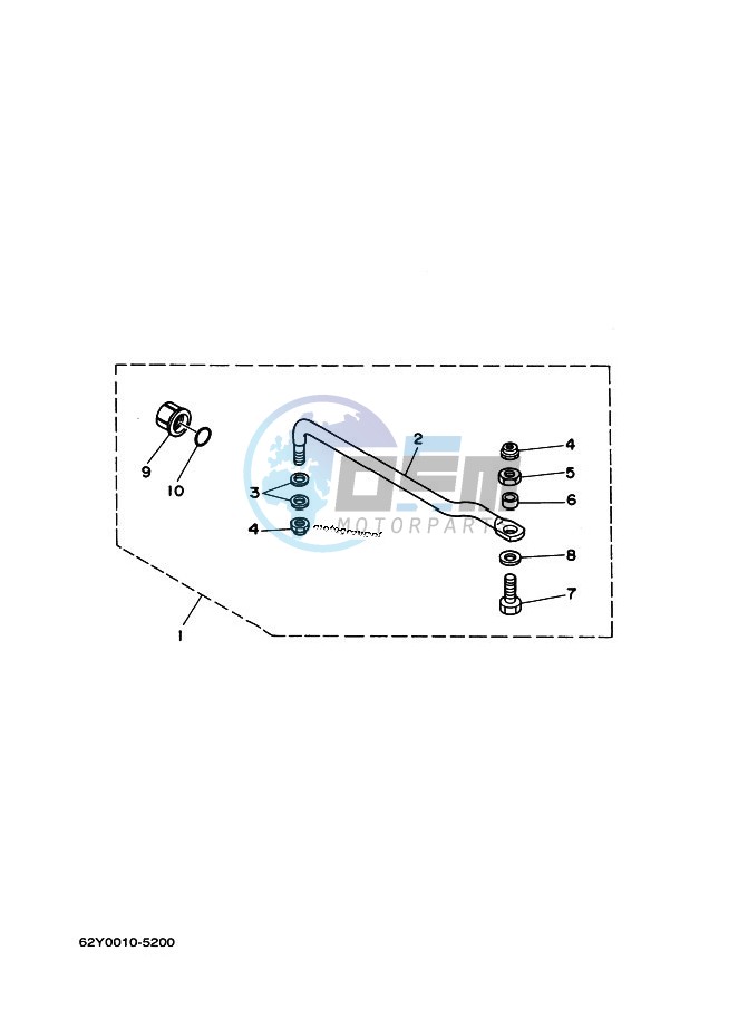 STEERING-GUIDE