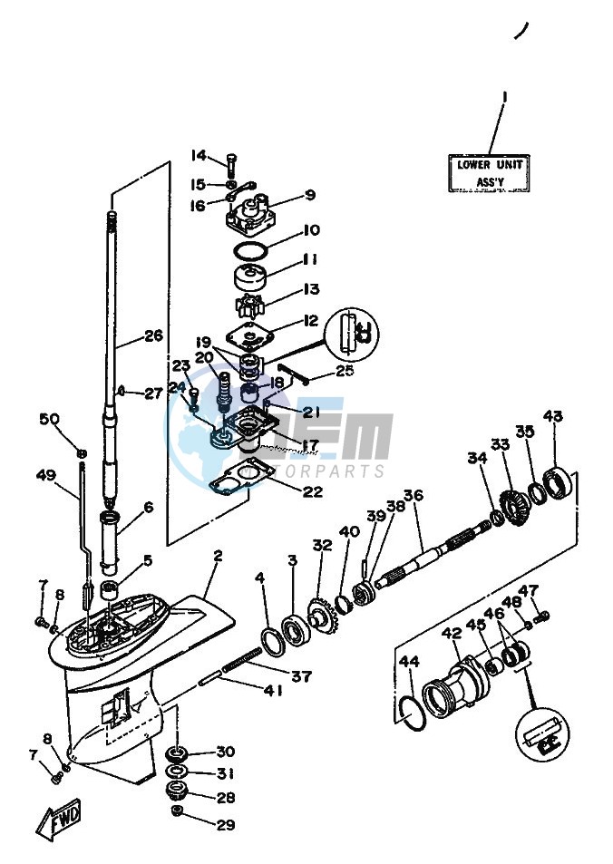 LOWER-CASING-x-DRIVE-1