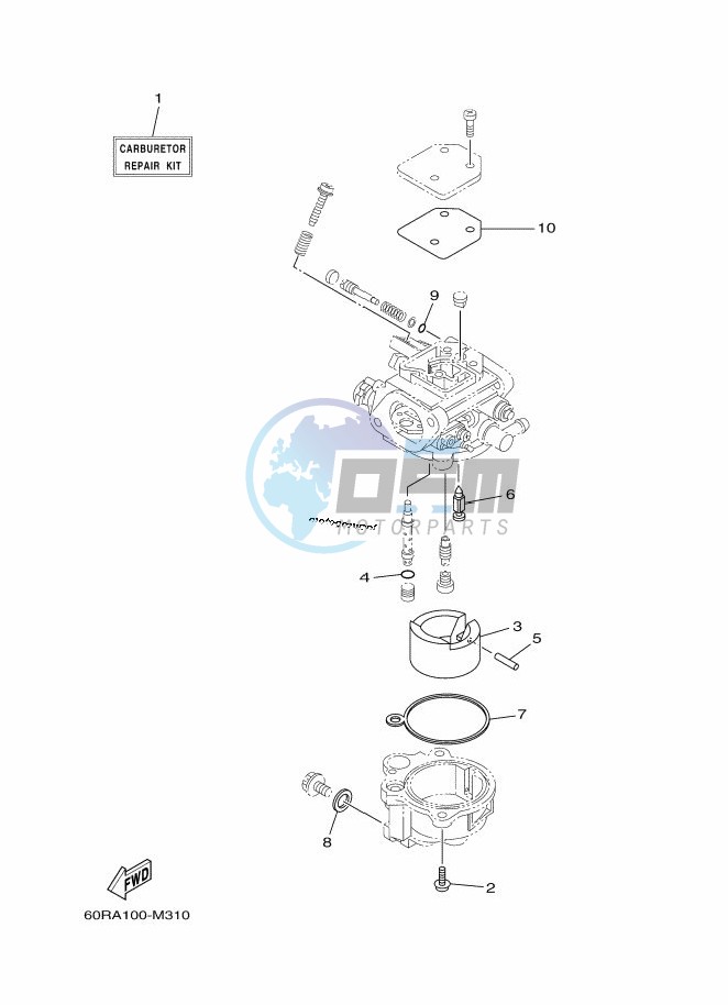 REPAIR-KIT-2