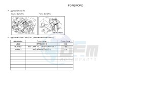 MT09 900 (1RCL 1RCM) drawing .5-Content