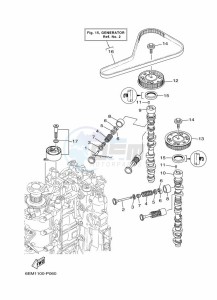 F130AETL drawing VALVE