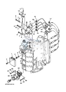 F100A drawing ELECTRICAL-1