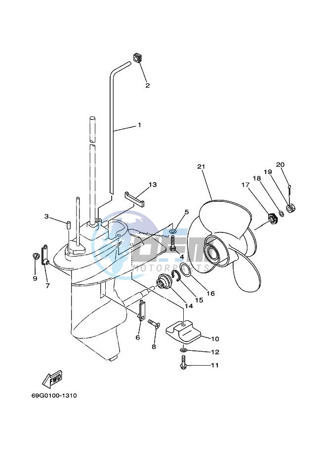 LOWER-CASING-x-DRIVE-2