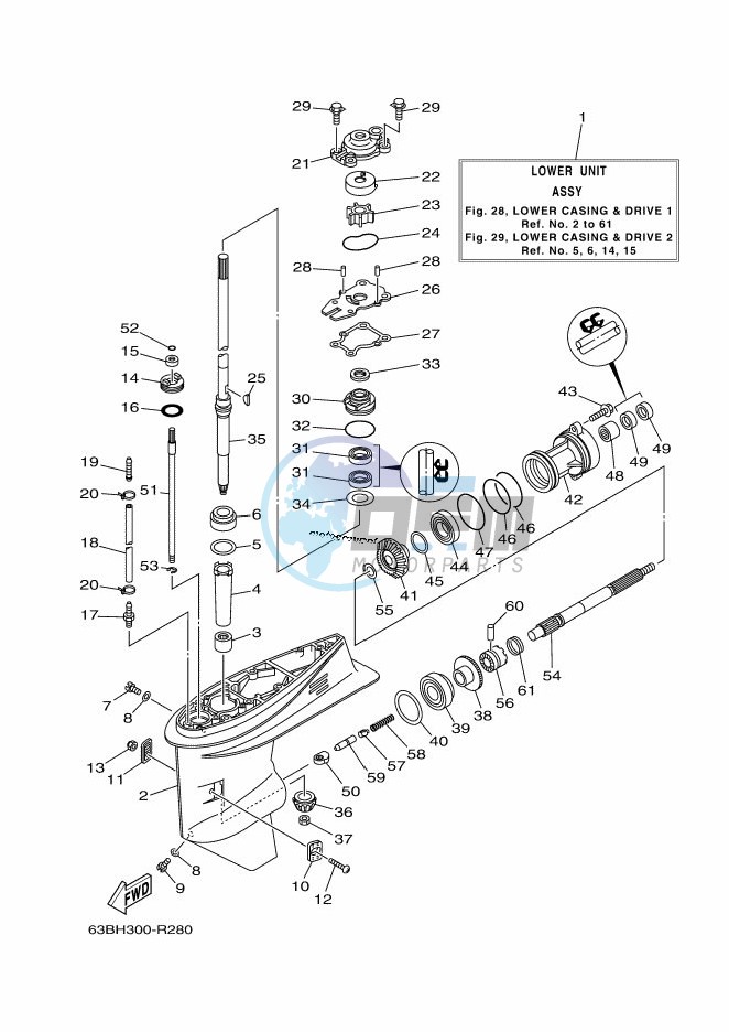 LOWER-CASING-x-DRIVE-1