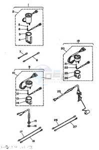 90TLRR drawing OPTIONAL-PARTS-5