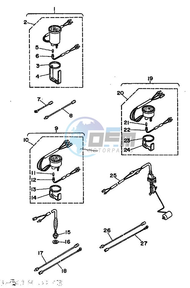 OPTIONAL-PARTS-5