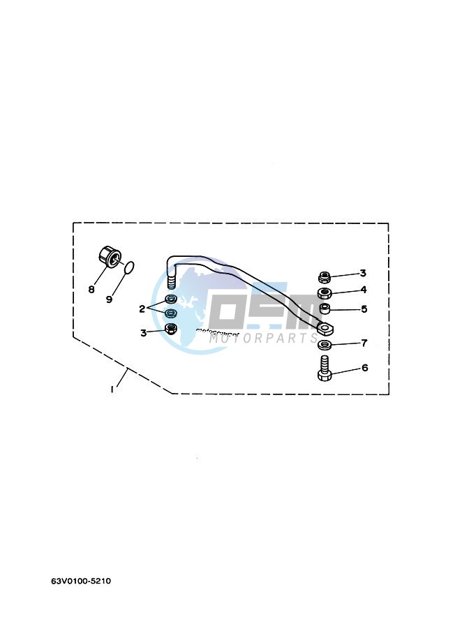 STEERING-GUIDE