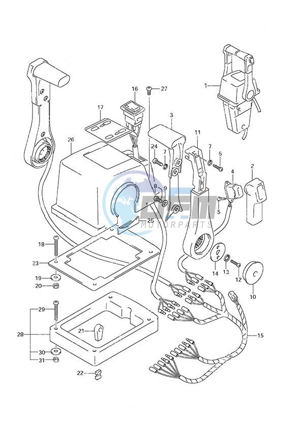 Top Mount Dual (1)