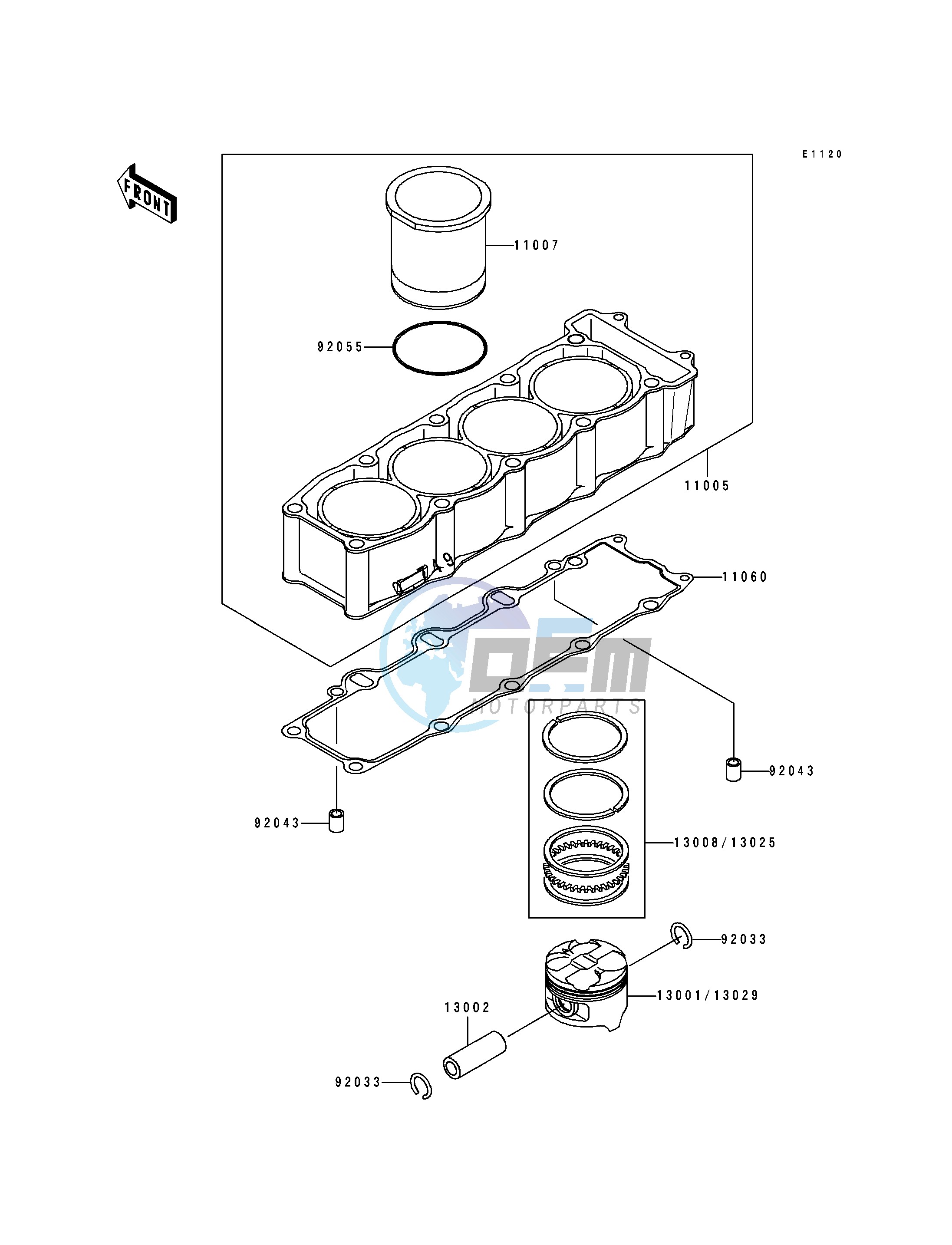 CYLINDER_PISTON