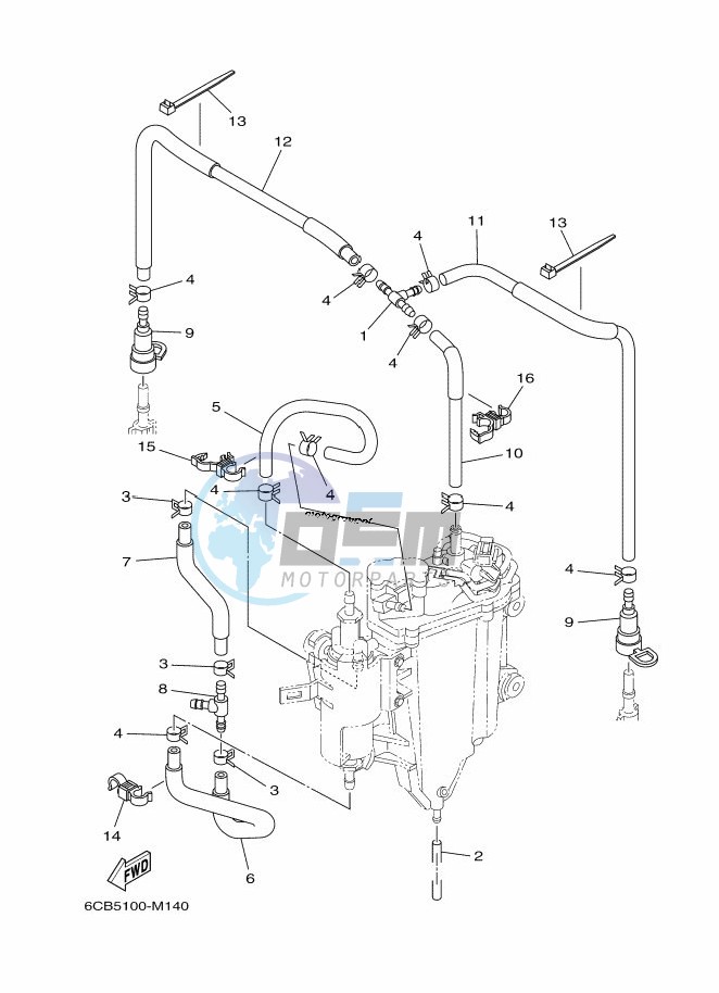 FUEL-PUMP-2